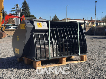 Cazo GF GORDINI BC250SK: foto 3 Cazo GF GORDINI BC250SK: foto 3