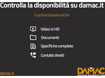 Cazo GF GORDINI BC250SK: foto 4 Cazo GF GORDINI BC250SK: foto 4