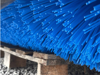 Barredora cucharón GF GORDINI SWC168: foto 2