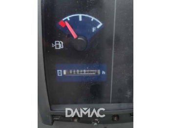 Leasing de VOLVO ECR88 PLUS VOLVO ECR88 PLUS: foto 3