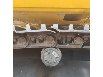 Excavadora de cadenas KOMATSU PC350: foto 5 Excavadora de cadenas KOMATSU PC350: foto 5