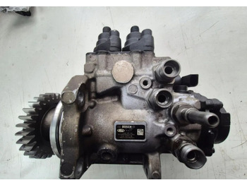 Bomba de combustible BOSCH