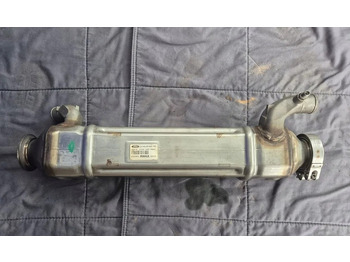 Enfriador EGR FORD