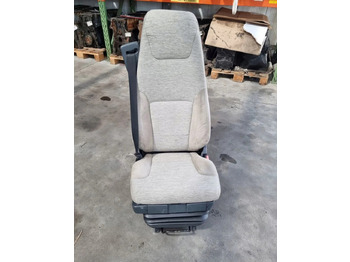 Asiento RENAULT Midlum