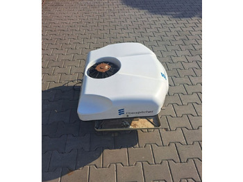 Calefacción/ Ventilación