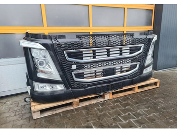Parachoques VOLVO FH16