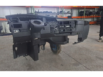 Salpicadero VOLVO FH