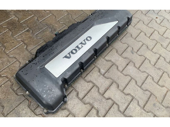 Motor y piezas VOLVO FH