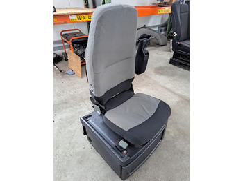 Asiento RENAULT Magnum
