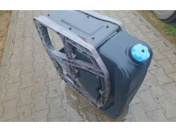Depósito de AdBlue RENAULT