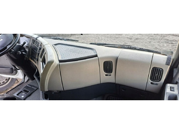 Salpicadero RENAULT Premium