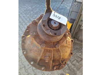 Diferencial RENAULT Midlum