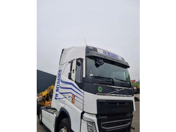 Cabina VOLVO FH