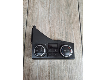 Calefacción/ Ventilación VOLVO FH16