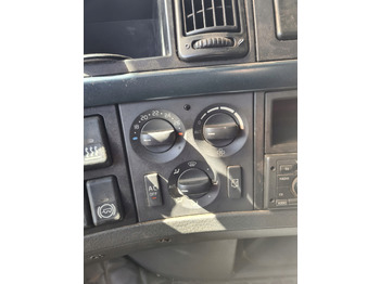 Calefacción/ Ventilación para Camión VOLVO PANEL NAWIEWU OGRZEWANIA KLIMATYZACJI VOLVO FH FM 9 13 LIFT: foto 5