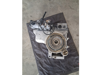 : imagen de cabecera