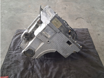 Caja de cambios y piezas VOLVO RETARDER INTARDER SKRZYNI BIEGÓW I-SHIFT VOLVO FH FM 4 5 RENAULT GAMA T: foto 2