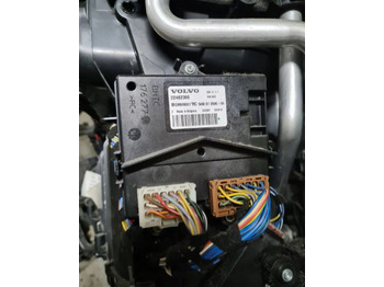 Calefacción/ Ventilación VOLVO FH