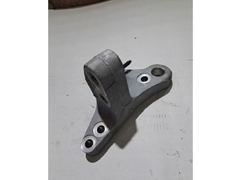 Motor y piezas RENAULT T