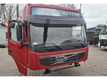 Cabina VOLVO FM9