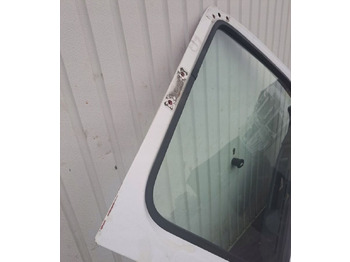 Puerta y piezas para Camión Volvo FM: foto 5