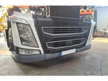 Parachoques VOLVO FH