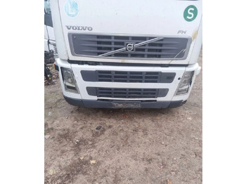 Parachoques VOLVO FH