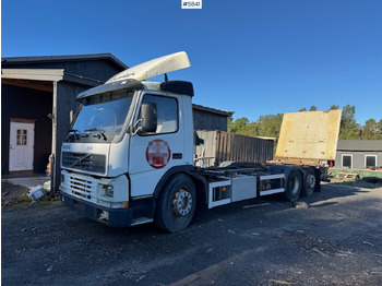 : imagen de cabecera