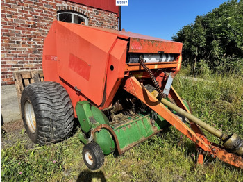 : imagen de cabecera