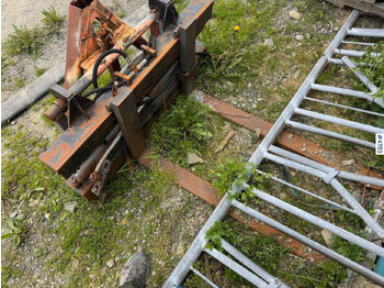 : imagen de cabecera