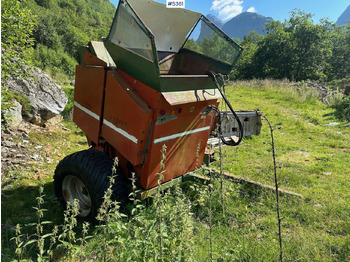 : imagen de cabecera