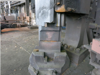 Leasing de BANNING 2000 kp BANNING 2000 kp: foto 5