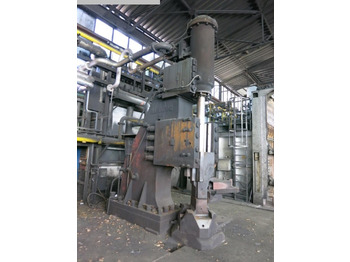 Leasing de BANNING 2000 kp BANNING 2000 kp: foto 1