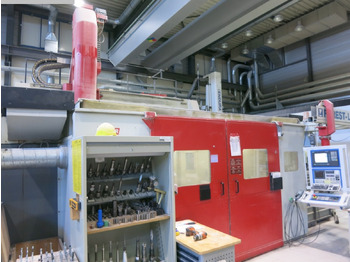 Leasing de FOREST-LINE Minumac II S 35 TH/AC FOREST-LINE Minumac II S 35 TH/AC: foto 1