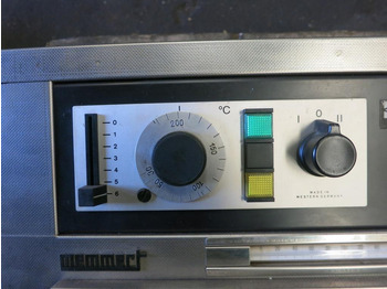 Máquina para metal