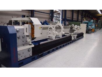 : imagen de cabecera