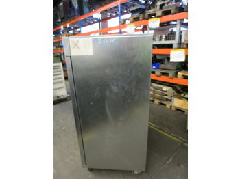 Maquinaria industrial MEMMERT 300Grad: foto 3