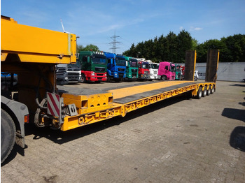 : imagen de cabecera