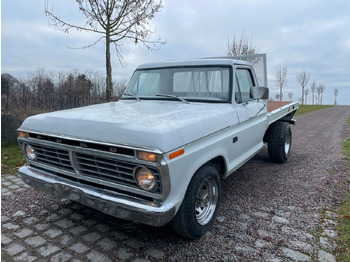 : imagen de cabecera