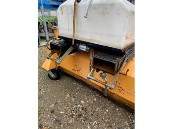 Leasing de Bema 40 Classic 2050 Kehrbesen 2.200 EUR Bema 40 Classic 2050 Kehrbesen 2.200 EUR: foto 3