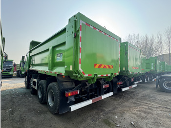 Leasing de AUMAN GTL AUMAN GTL: foto 5