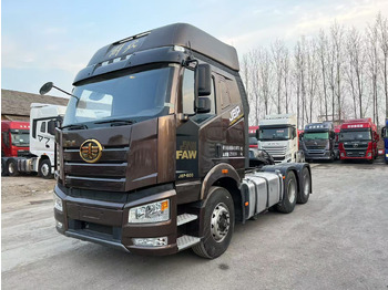 : imagen de cabecera