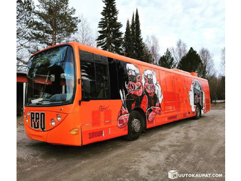 : imagen de cabecera