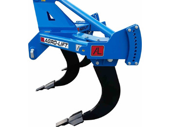 Subsolador AGRO-LIFT