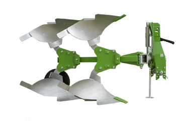 Arado BOMET