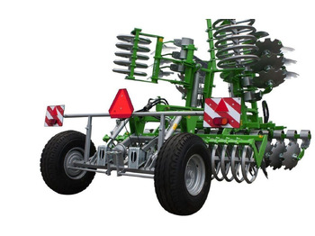 Rastras BOMET