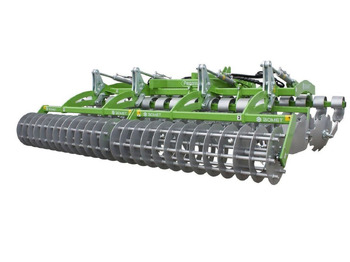 Rastras BOMET