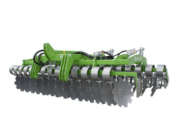 Rastras BOMET
