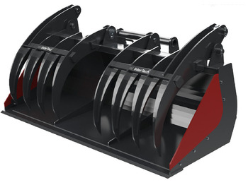 Cazo INTER-TECH