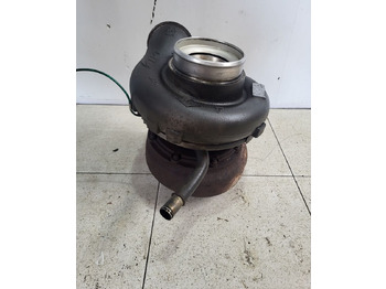 : imagen de cabecera